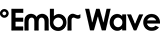 Embr Wave